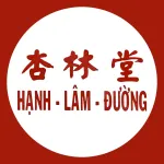 CÔNG TY TNHH SẢN XUẤT VÀ THƯƠNG MẠI HẠNH LÂM ĐƯỜNG