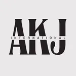 CÔNG TY TNHH AKJ INTERNATIONAL