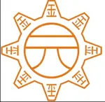 CÔNG TY TNHH CƠ KHÍ TÂN TÂN NGUYÊN VIỆT NAM