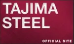 CÔNG TY TRÁCH NHIỆM HỮU HẠN TAJIMA STEEL VIỆT NAM