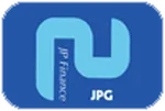 CÔNG TY CỔ PHẦN ĐẦU TƯ JP FINANCE