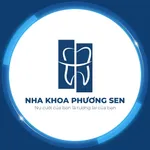 CÔNG TY TNHH ĐẦU TƯ PHÁT TRIỂN PHƯƠNG SEN