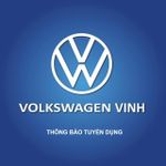 CÔNG TY CỔ PHẦN VW VINH