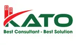 CÔNG TY TNHH CÔNG NGHỆ VÀ THƯƠNG MẠI KATO