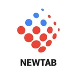 CÔNG TY CỔ PHẦN TRUYỀN THÔNG NEWTAB