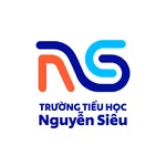 Trường Tiểu học Nguyễn Siêu