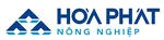 Công ty TNHH Chăn nuôi Đồng Phát