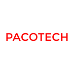 CÔNG TY TNHH CÔNG NGHỆ PACO