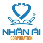 CÔNG TY CỔ PHẦN QUỐC TẾ NHÂN ÁI
