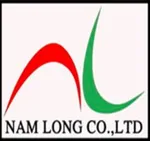 CÔNG TY TNHH TƯ VẤN - ĐẦU TƯ - XÂY DỰNG NAM LONG