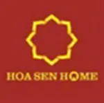CÔNG TY CỔ PHẦN HOA SEN HOME - CHI NHÁNH TỈNH ĐỒNG NAI
