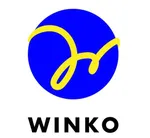 CÔNG TY TNHH WINKO INTERNATIONAL FREIGHT FORWARDING