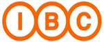 Công ty Cổ Phần XNK IBC Việt Nam
