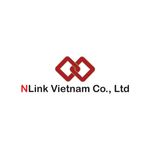 CÔNG TY TNHH NLINK VIỆT NAM
