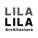 CÔNG TY TNHH THƯƠNG MẠI DỊCH VỤ LILA LILA