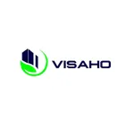 Công ty Cổ phần Visaho
