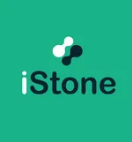 CÔNG TY CỔ PHẦN ĐẦU TƯ VÀ PHÁT TRIỂN CÔNG NGHỆ ISTONE