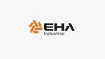 CÔNG TY CỔ PHẦN PHÁT TRIỂN CÔNG NGHIỆP EHA HẢI PHÒNG