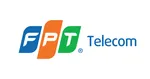 CÔNG TY CỔ PHẦN VIỄN THÔNG FPT