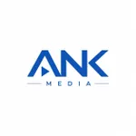 CÔNG TY TNHH TRUYỀN THÔNG VÀ GIẢI TRÍ ANK MEDIA