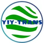 CÔNG TY TNHH VẬN CHUYỂN TOÀN CẦU YIY-TRANS VIỆT NAM