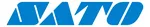 SATO VIETNAM SOLUTIONS CO., LTD