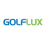 Công ty cổ phần Golflux