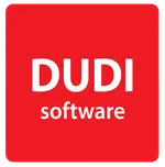 CÔNG TY TNHH CÔNG NGHỆ PHẦN MỀM DUDI