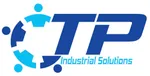 CÔNG TY TNHH CÔNG NGHIỆP TÂM PHÁT