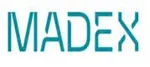CÔNG TY TNHH MADEX VIỆT NAM