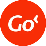 CÔNG TY TNHH GOFLEX