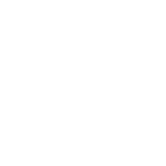 Công ty TNHH quảng cáo và truyền thông ABC Việt Nam