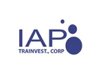 CÔNG TY CỔ PHẦN ĐẦU TƯ VÀ THƯƠNG MẠI IAP