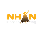 Công ty TNHH Nhấn Decor By Lighting