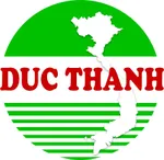 CÔNG TY TNHH THƯƠNG MẠI THÉP ĐỨC THÀNH