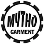 CÔNG TY TNHH MỘT THÀNH VIÊN MAY XNK MỸ THO