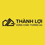 CÔNG TY CỔ PHẦN ĐẦU TƯ BĐS THÀNH LỢI