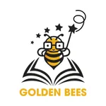 Công ty TNHH Setup và quản trị vận hành chuỗi Golden Bees