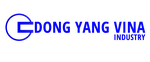 CÔNG TY TNHH DONG YANG VINA INDUSTRY