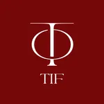 TIF WATCHES