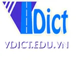 Công ty CP Tư vấn QLDA và Đào tạo