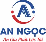 CÔNG TY TNHH SẢN XUẤT & THƯƠNG MẠI AN NGỌC PHÁT