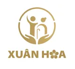 CÔNG TY TNHH HOÀNG PHÚ HƯNG FLOWER