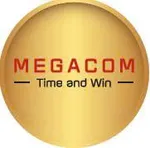 CÔNG TY CỔ PHẦN MEGACOM QUỐC TẾ