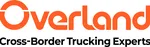 CÔNG TY CỔ PHẦN DỊCH VỤ LOGISTICS ĐƯỜNG BỘ VIỆT NAM