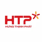 CÔNG TY TNHH CÔNG NGHỆ VÀ TRUYỀN THÔNG QUỐC TẾ HƯNG THỊNH PHÁT