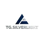 CÔNG TY TNHH TG. SILVERLIGHT