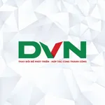 CÔNG TY TNHH TẬP ĐOÀN DVN VIỆT NAM