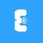 CÔNG TY TNHH EAMGROUP