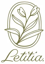 CÔNG TY TNHH ĐẦU TƯ VÀ THƯƠNG MẠI LETITIA